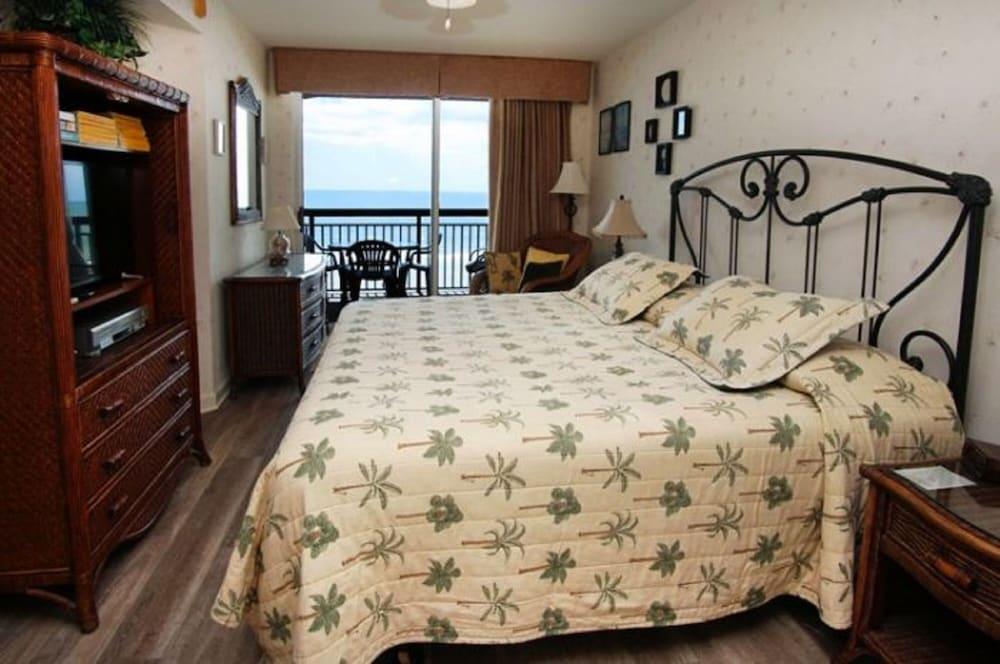 Units At North Shore Villas By Elliott Beach Rentals North Myrtle Beach Exterior foto