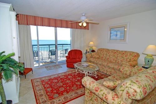 Units At North Shore Villas By Elliott Beach Rentals North Myrtle Beach Exterior foto