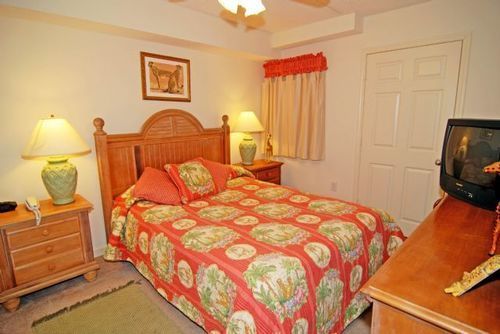 Units At North Shore Villas By Elliott Beach Rentals North Myrtle Beach Exterior foto